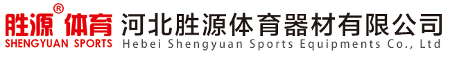 jinnianhui金年会(中国)有限公司官网